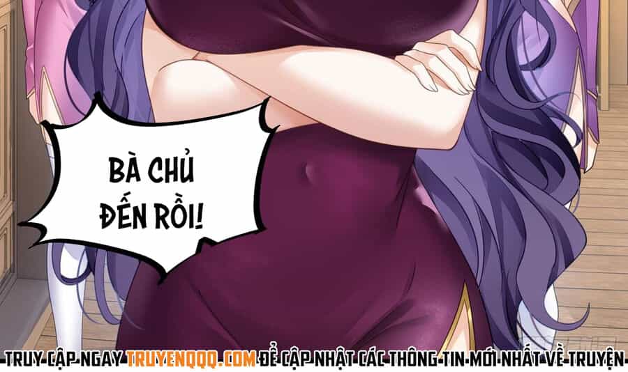 Ta Ở Dị Giới Sao Chép Tuyệt Thế Thần Công - Chương 15 - ảnh 59
