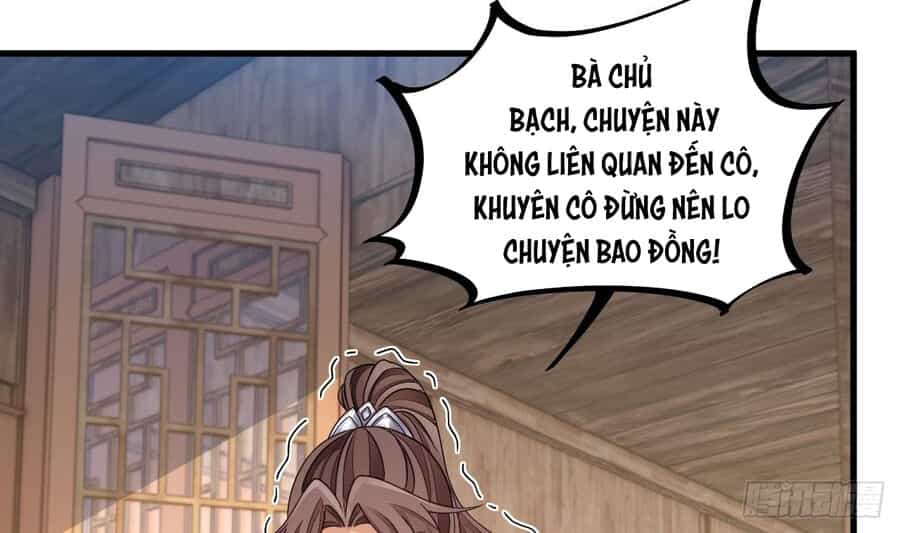 Ta Ở Dị Giới Sao Chép Tuyệt Thế Thần Công - Chương 16 - ảnh 2