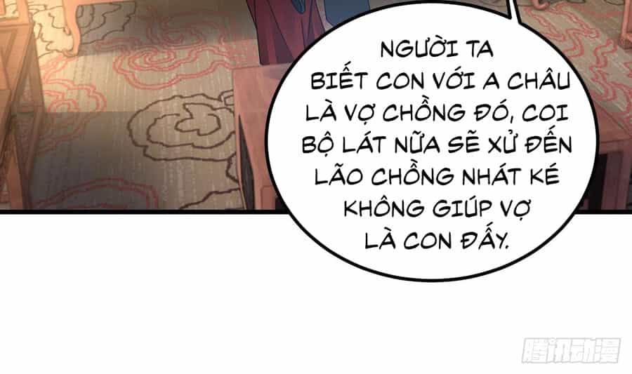 Ta Ở Dị Giới Sao Chép Tuyệt Thế Thần Công - Chương 16 - ảnh 40