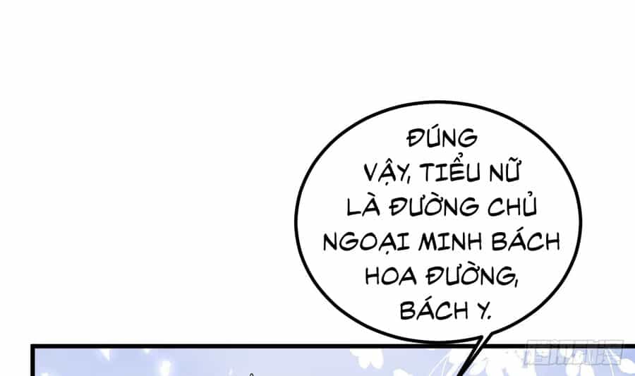 Ta Ở Dị Giới Sao Chép Tuyệt Thế Thần Công - Chương 17 - ảnh 2