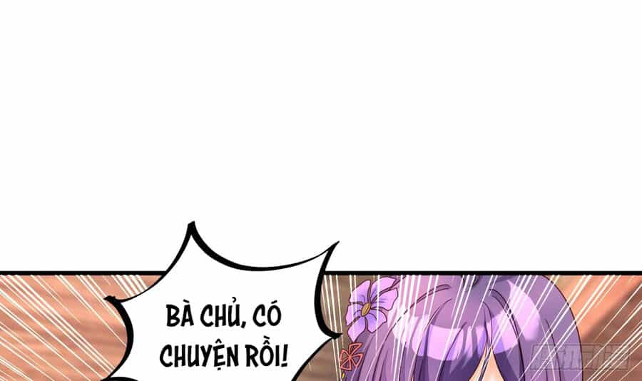 Ta Ở Dị Giới Sao Chép Tuyệt Thế Thần Công - Chương 17 - ảnh 25