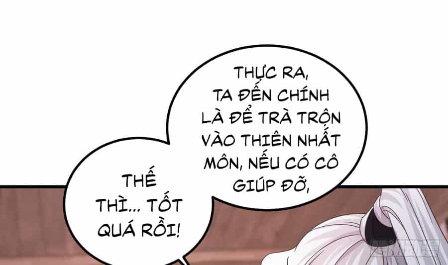 Ta Ở Dị Giới Sao Chép Tuyệt Thế Thần Công - Chương 17 - ảnh 31