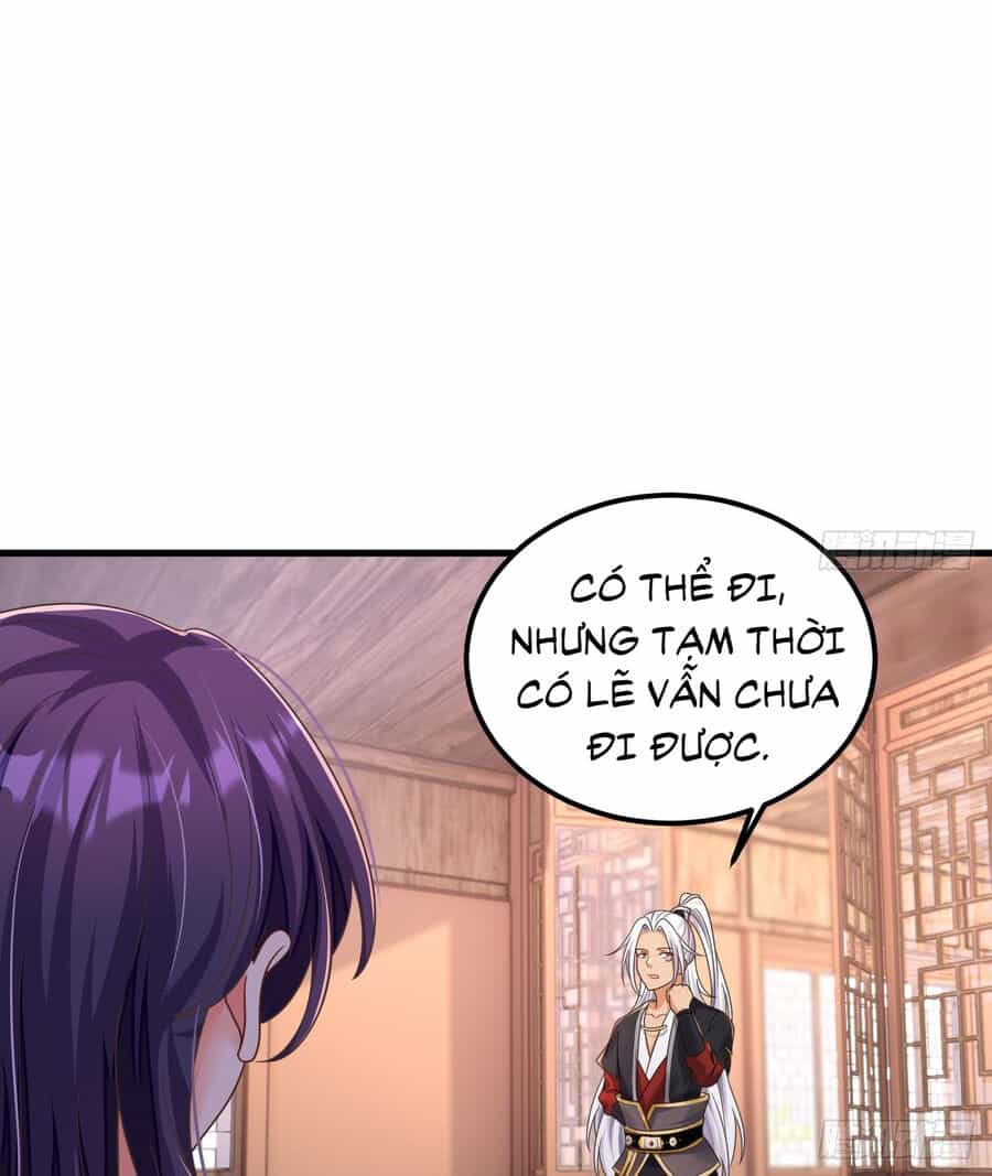 Ta Ở Dị Giới Sao Chép Tuyệt Thế Thần Công - Chương 17 - ảnh 42