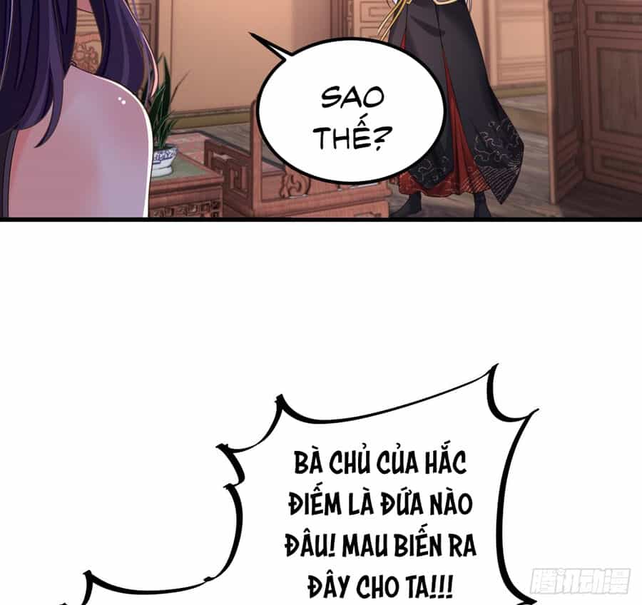 Ta Ở Dị Giới Sao Chép Tuyệt Thế Thần Công - Chương 17 - ảnh 43