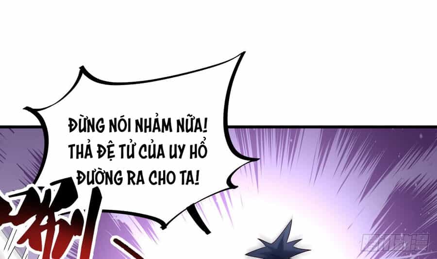 Ta Ở Dị Giới Sao Chép Tuyệt Thế Thần Công - Chương 17 - ảnh 49