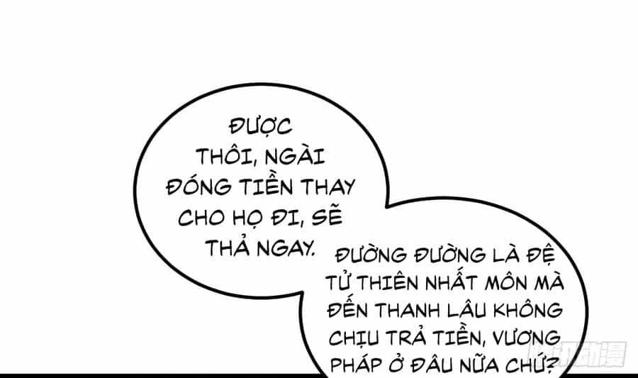 Ta Ở Dị Giới Sao Chép Tuyệt Thế Thần Công - Chương 17 - ảnh 52