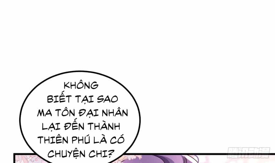 Ta Ở Dị Giới Sao Chép Tuyệt Thế Thần Công - Chương 17 - ảnh 8