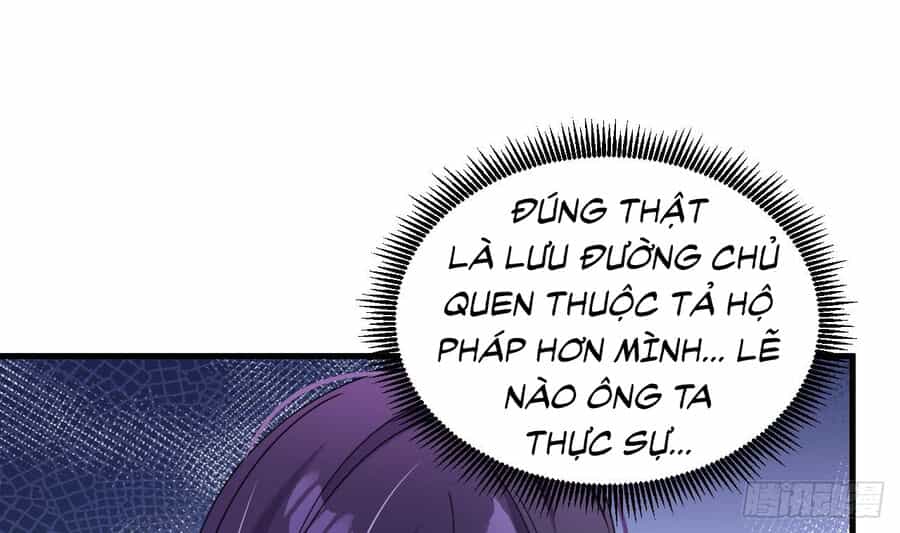 Ta Ở Dị Giới Sao Chép Tuyệt Thế Thần Công - Chương 18 - ảnh 15