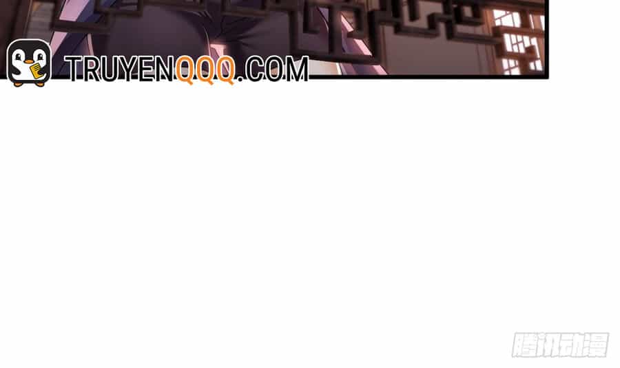 Ta Ở Dị Giới Sao Chép Tuyệt Thế Thần Công - Chương 18 - ảnh 35