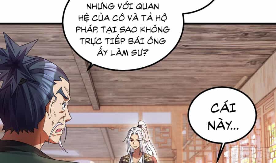 Ta Ở Dị Giới Sao Chép Tuyệt Thế Thần Công - Chương 18 - ảnh 39