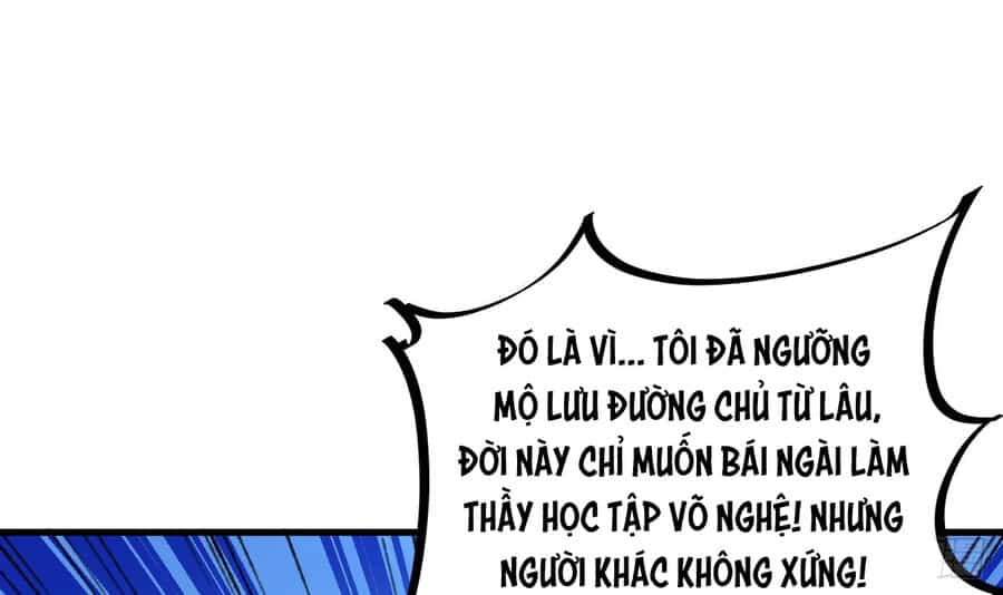 Ta Ở Dị Giới Sao Chép Tuyệt Thế Thần Công - Chương 18 - ảnh 41