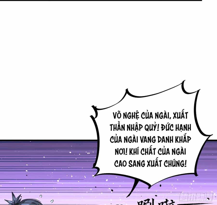 Ta Ở Dị Giới Sao Chép Tuyệt Thế Thần Công - Chương 18 - ảnh 46