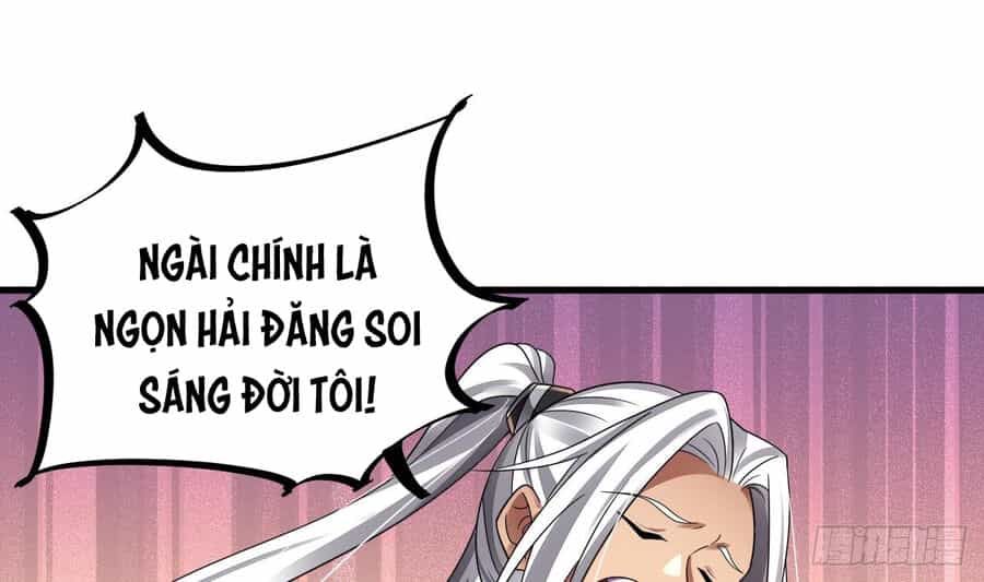 Ta Ở Dị Giới Sao Chép Tuyệt Thế Thần Công - Chương 18 - ảnh 48