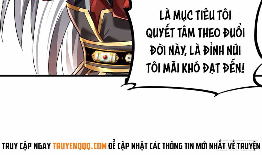 Ta Ở Dị Giới Sao Chép Tuyệt Thế Thần Công - Chương 18 - ảnh 50