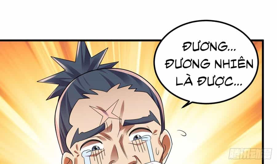 Ta Ở Dị Giới Sao Chép Tuyệt Thế Thần Công - Chương 18 - ảnh 55
