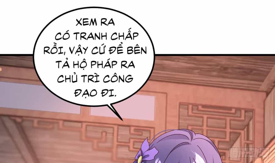 Ta Ở Dị Giới Sao Chép Tuyệt Thế Thần Công - Chương 18 - ảnh 7