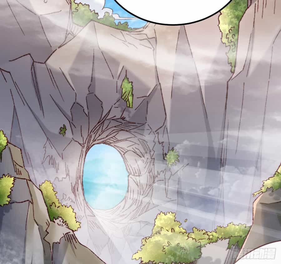 Ta Ở Dị Giới Sao Chép Tuyệt Thế Thần Công - Chương 19 - ảnh 14