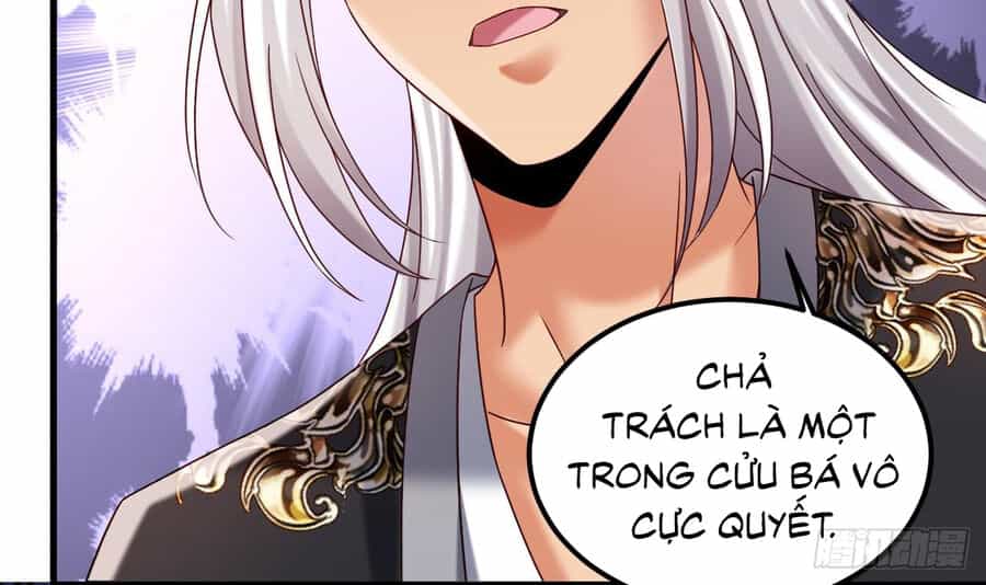 Ta Ở Dị Giới Sao Chép Tuyệt Thế Thần Công - Chương 19 - ảnh 17