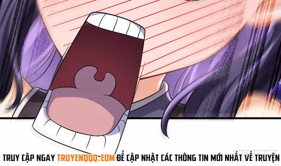 Ta Ở Dị Giới Sao Chép Tuyệt Thế Thần Công - Chương 19 - ảnh 42