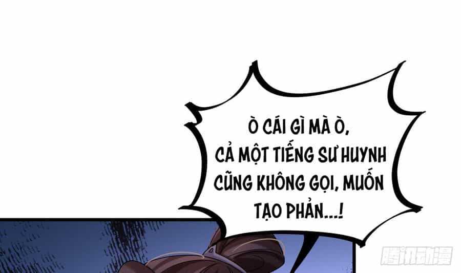 Ta Ở Dị Giới Sao Chép Tuyệt Thế Thần Công - Chương 19 - ảnh 5