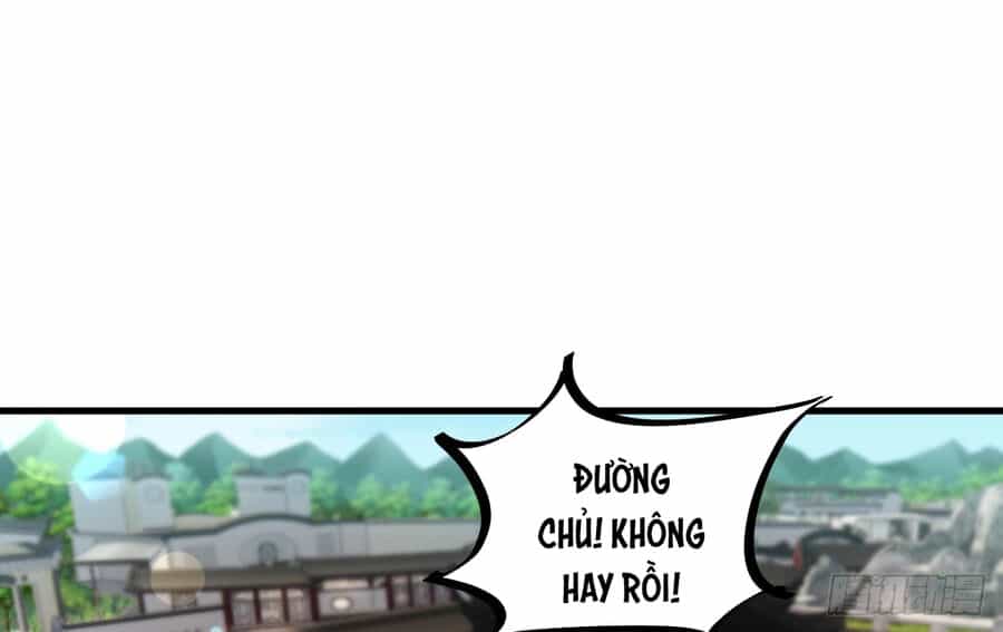 Ta Ở Dị Giới Sao Chép Tuyệt Thế Thần Công - Chương 19 - ảnh 51