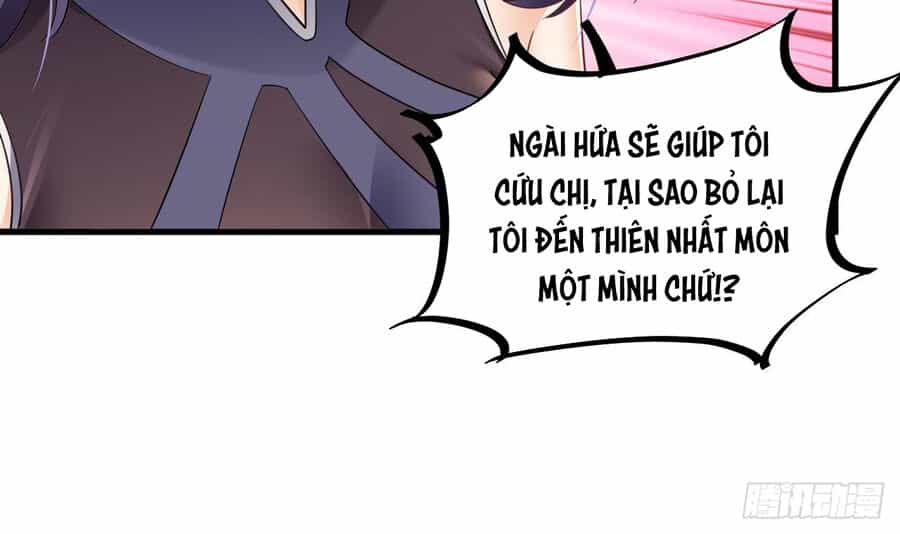 Ta Ở Dị Giới Sao Chép Tuyệt Thế Thần Công - Chương 19 - ảnh 57