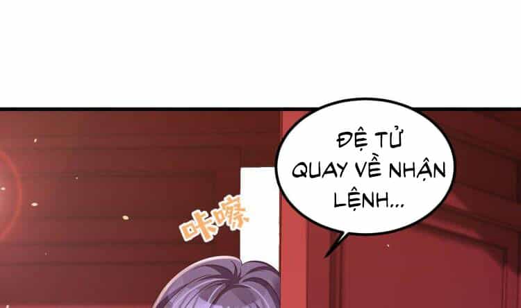 Ta Ở Dị Giới Sao Chép Tuyệt Thế Thần Công - Chương 20 - ảnh 46