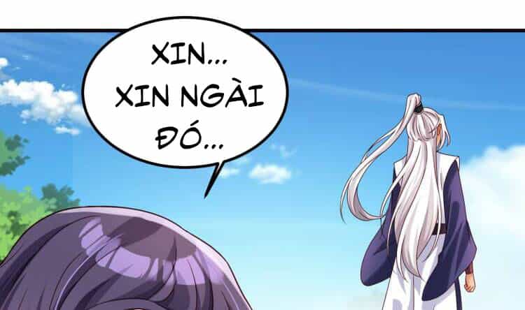 Ta Ở Dị Giới Sao Chép Tuyệt Thế Thần Công - Chương 20 - ảnh 6