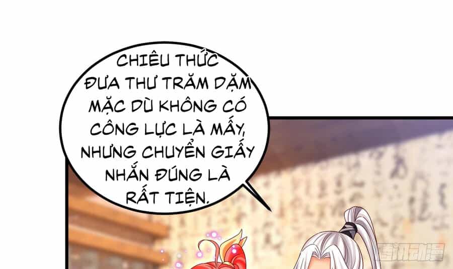 Ta Ở Dị Giới Sao Chép Tuyệt Thế Thần Công - Chương 22 - ảnh 16