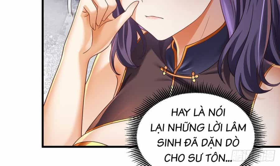 Ta Ở Dị Giới Sao Chép Tuyệt Thế Thần Công - Chương 23 - ảnh 11