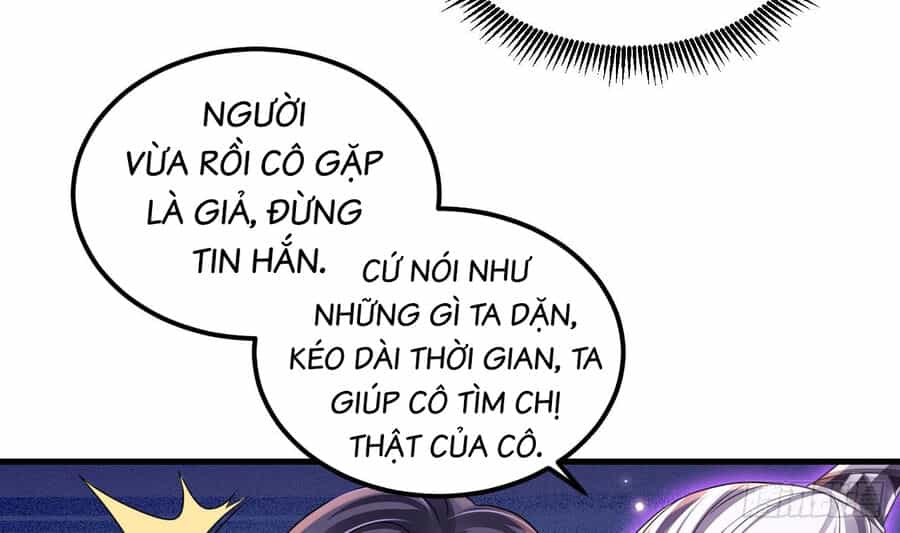 Ta Ở Dị Giới Sao Chép Tuyệt Thế Thần Công - Chương 23 - ảnh 12