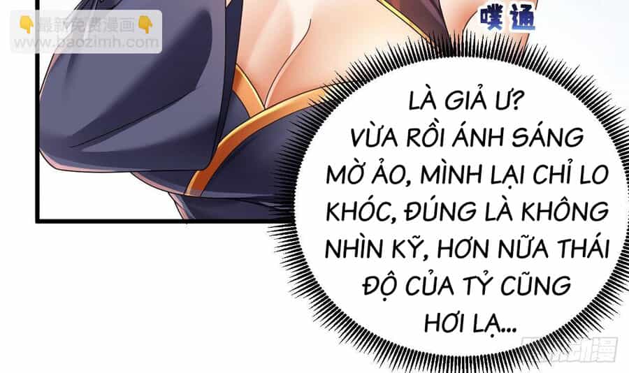 Ta Ở Dị Giới Sao Chép Tuyệt Thế Thần Công - Chương 23 - ảnh 19
