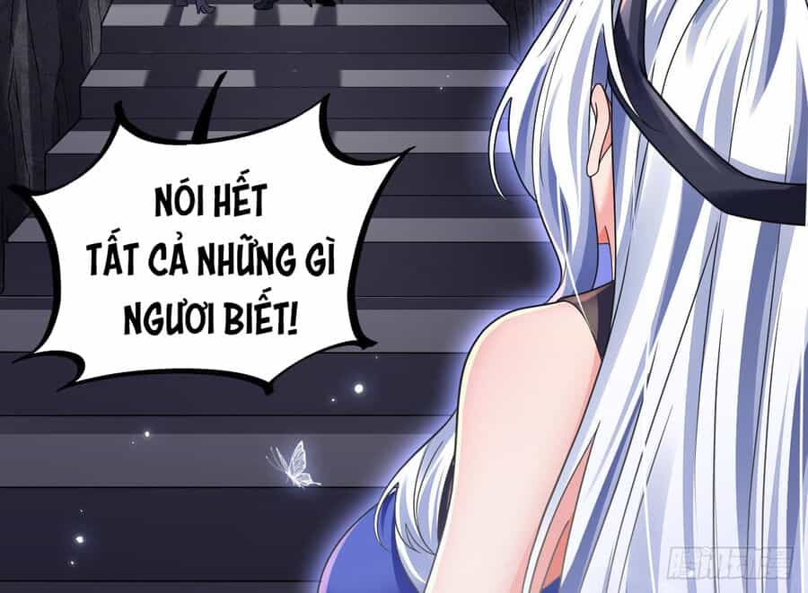 Ta Ở Dị Giới Sao Chép Tuyệt Thế Thần Công - Chương 23 - ảnh 24