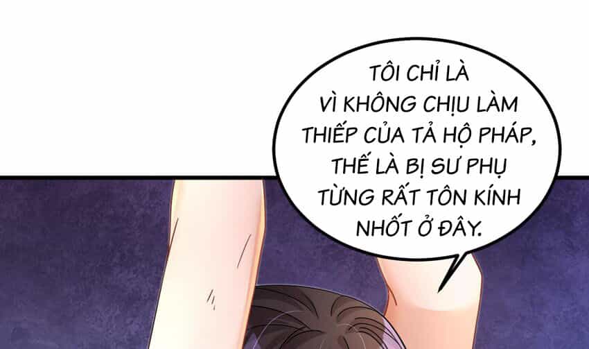 Ta Ở Dị Giới Sao Chép Tuyệt Thế Thần Công - Chương 24 - ảnh 2
