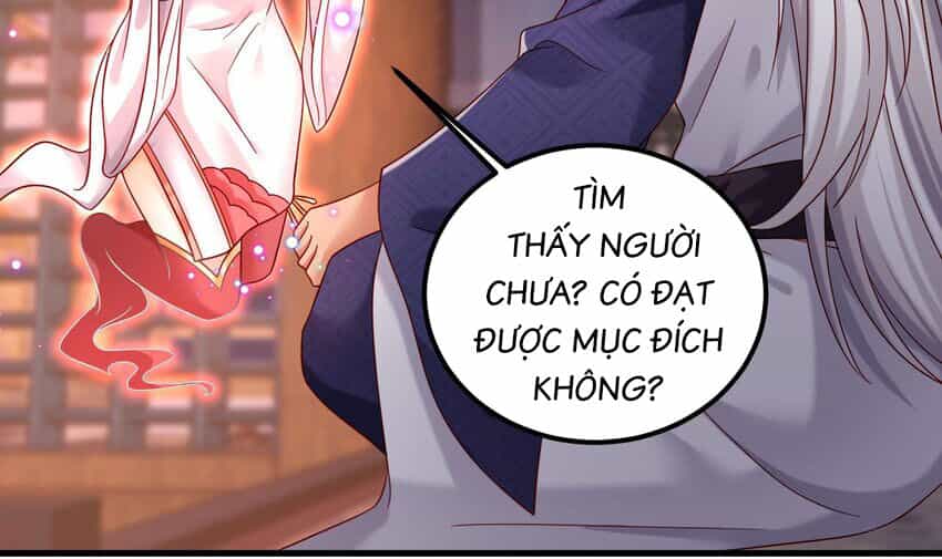 Ta Ở Dị Giới Sao Chép Tuyệt Thế Thần Công - Chương 24 - ảnh 24