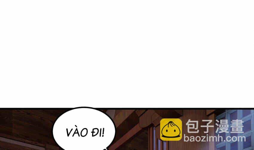 Ta Ở Dị Giới Sao Chép Tuyệt Thế Thần Công - Chương 24 - ảnh 38
