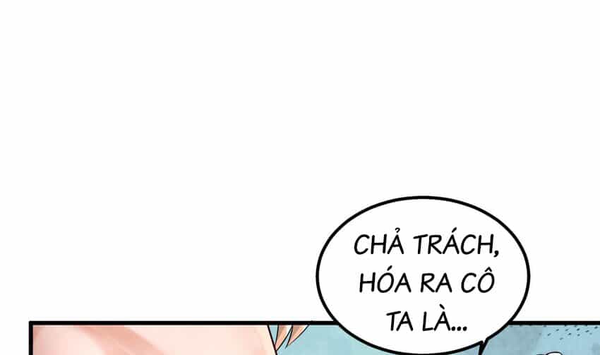 Ta Ở Dị Giới Sao Chép Tuyệt Thế Thần Công - Chương 24 - ảnh 46