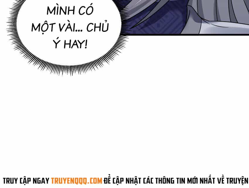 Ta Ở Dị Giới Sao Chép Tuyệt Thế Thần Công - Chương 25 - ảnh 12