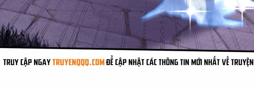 Ta Ở Dị Giới Sao Chép Tuyệt Thế Thần Công - Chương 25 - ảnh 27