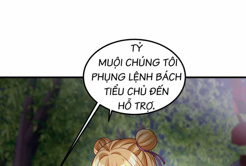 Ta Ở Dị Giới Sao Chép Tuyệt Thế Thần Công - Chương 25 - ảnh 40
