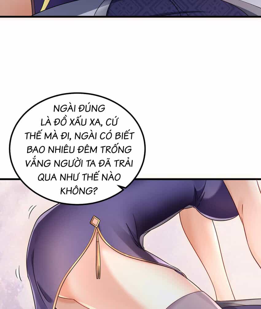 Ta Ở Dị Giới Sao Chép Tuyệt Thế Thần Công - Chương 25 - ảnh 5