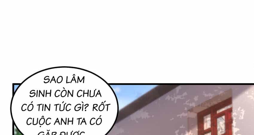 Ta Ở Dị Giới Sao Chép Tuyệt Thế Thần Công - Chương 26 - ảnh 12