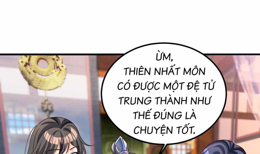 Ta Ở Dị Giới Sao Chép Tuyệt Thế Thần Công - Chương 26 - ảnh 30