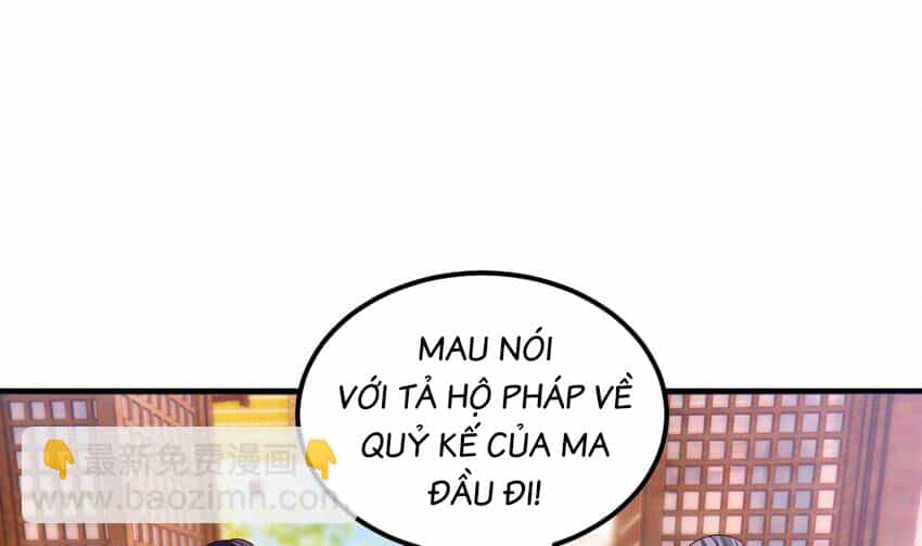 Ta Ở Dị Giới Sao Chép Tuyệt Thế Thần Công - Chương 26 - ảnh 33
