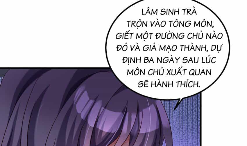 Ta Ở Dị Giới Sao Chép Tuyệt Thế Thần Công - Chương 26 - ảnh 36