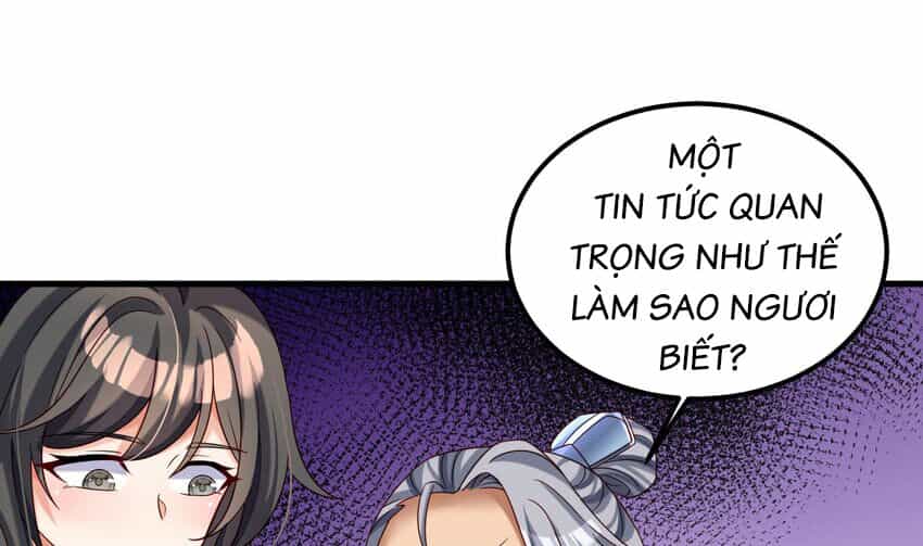 Ta Ở Dị Giới Sao Chép Tuyệt Thế Thần Công - Chương 26 - ảnh 38