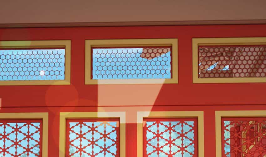Ta Ở Dị Giới Sao Chép Tuyệt Thế Thần Công - Chương 27 - ảnh 2