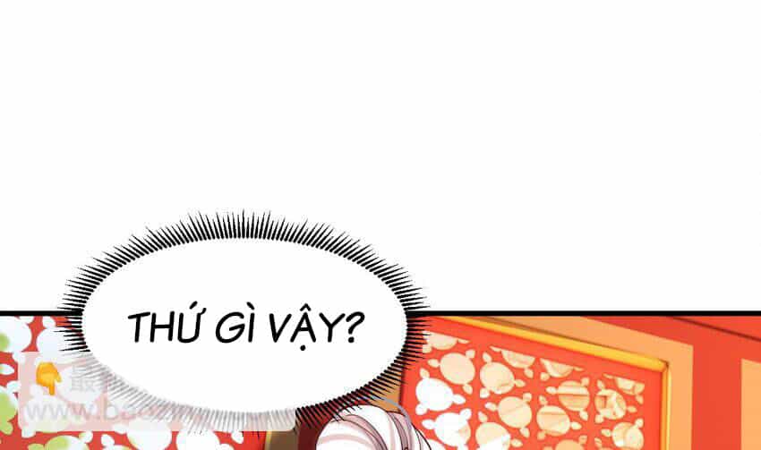 Ta Ở Dị Giới Sao Chép Tuyệt Thế Thần Công - Chương 27 - ảnh 21