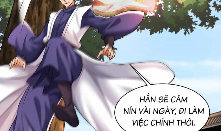 Ta Ở Dị Giới Sao Chép Tuyệt Thế Thần Công - Chương 27 - ảnh 38