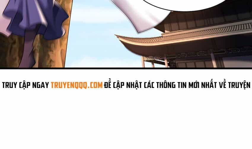 Ta Ở Dị Giới Sao Chép Tuyệt Thế Thần Công - Chương 27 - ảnh 39
